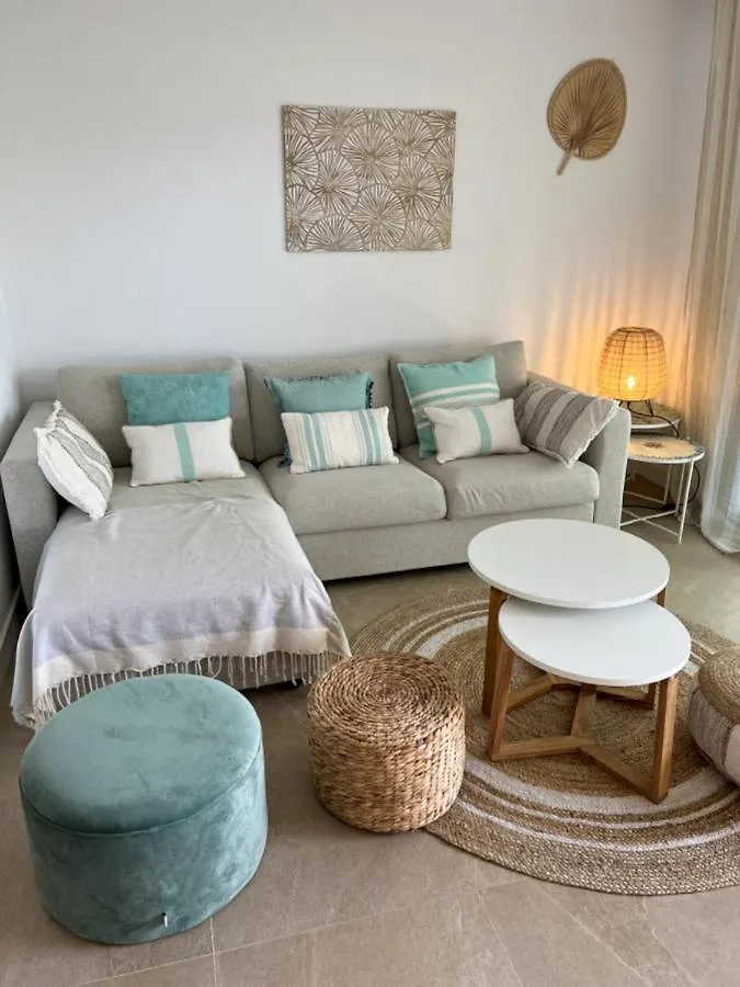 Apartamento Luxury La Cala Golf Retreat With Terrace & Pool La Cala De Mijas
